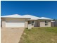 8 Silverbirch Court, Upper Caboolture QLD 4510