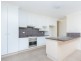 8 Silverbirch Court, Upper Caboolture QLD 4510
