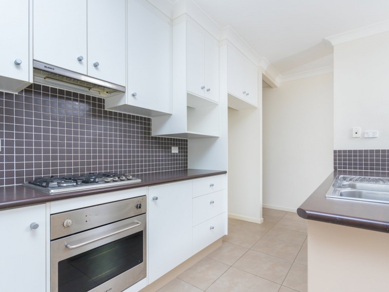 8 Silverbirch Court, Upper Caboolture QLD 4510