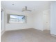 8 Silverbirch Court, Upper Caboolture QLD 4510