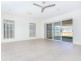 8 Silverbirch Court, Upper Caboolture QLD 4510