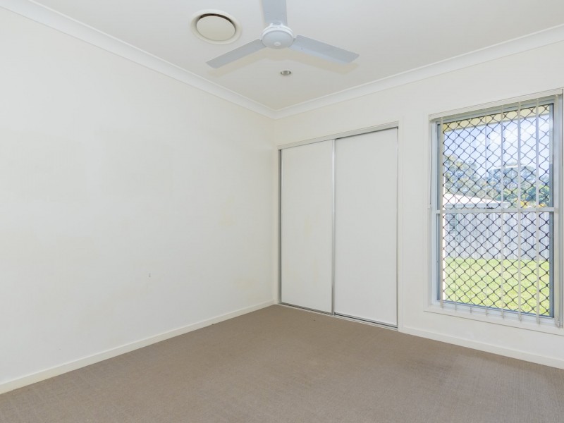 8 Silverbirch Court, Upper Caboolture QLD 4510