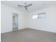 8 Silverbirch Court, Upper Caboolture QLD 4510