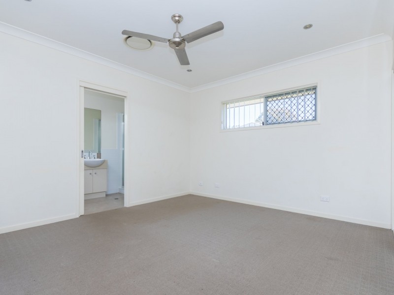 8 Silverbirch Court, Upper Caboolture QLD 4510