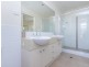 8 Silverbirch Court, Upper Caboolture QLD 4510