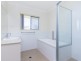 8 Silverbirch Court, Upper Caboolture QLD 4510