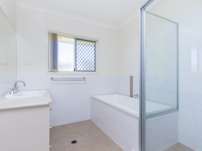 8 Silverbirch Court, Upper Caboolture QLD 4510