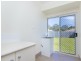 8 Silverbirch Court, Upper Caboolture QLD 4510