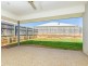 8 Silverbirch Court, Upper Caboolture QLD 4510