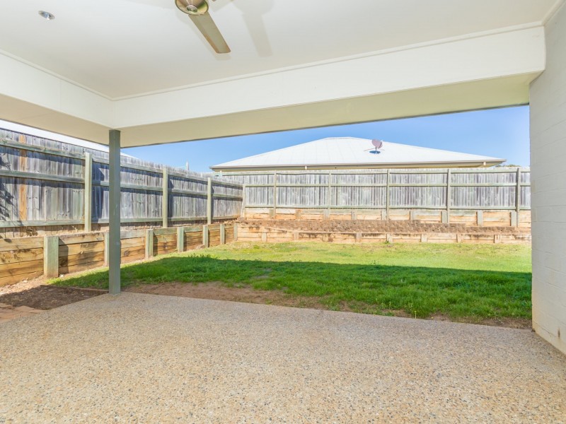 8 Silverbirch Court, Upper Caboolture QLD 4510