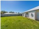 8 Silverbirch Court, Upper Caboolture QLD 4510