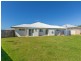 8 Silverbirch Court, Upper Caboolture QLD 4510