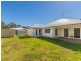 8 Silverbirch Court, Upper Caboolture QLD 4510