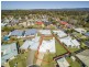 8 Silverbirch Court, Upper Caboolture QLD 4510