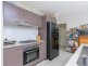 39 Koala Drive, Morayfield QLD 4506