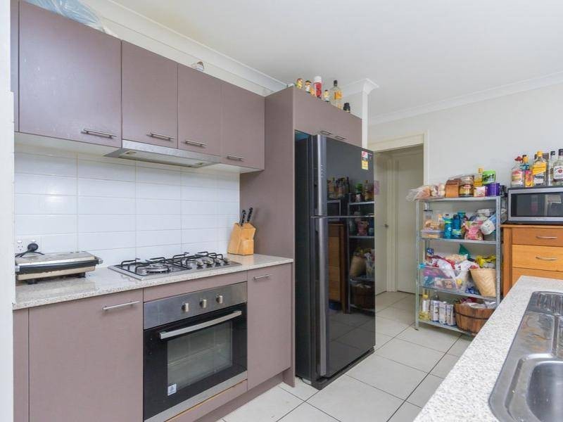 39 Koala Drive, Morayfield QLD 4506