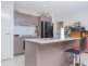 39 Koala Drive, Morayfield QLD 4506