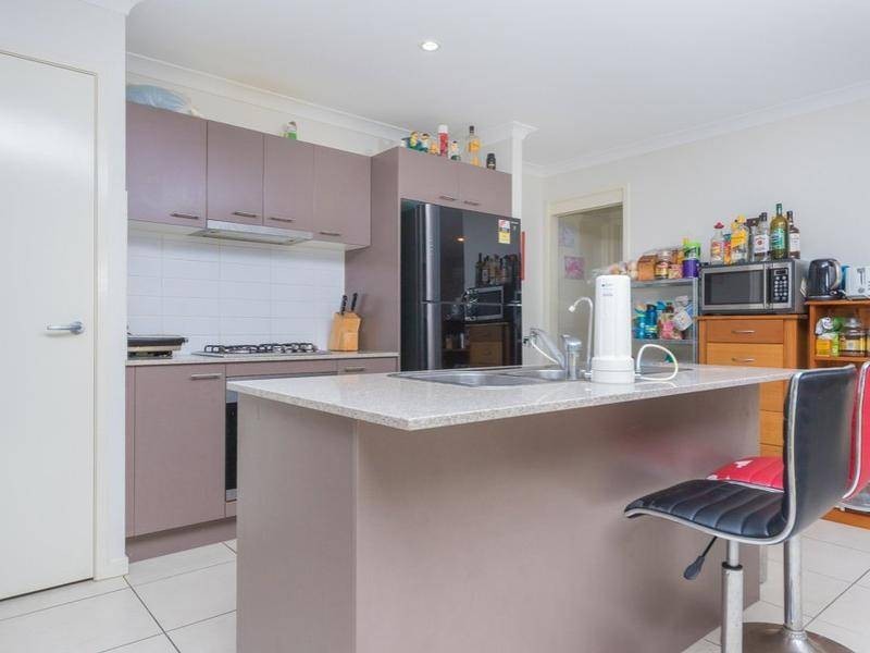39 Koala Drive, Morayfield QLD 4506