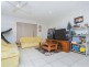 39 Koala Drive, Morayfield QLD 4506