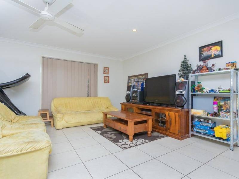 39 Koala Drive, Morayfield QLD 4506