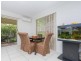39 Koala Drive, Morayfield QLD 4506
