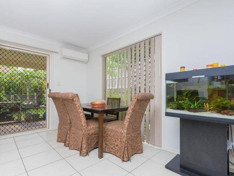 39 Koala Drive, Morayfield QLD 4506