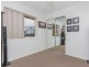 39 Koala Drive, Morayfield QLD 4506