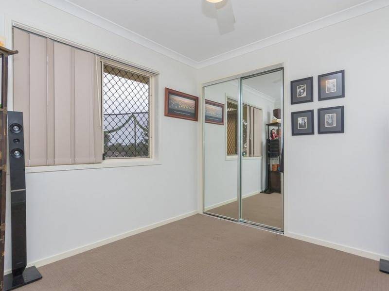 39 Koala Drive, Morayfield QLD 4506