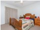 39 Koala Drive, Morayfield QLD 4506
