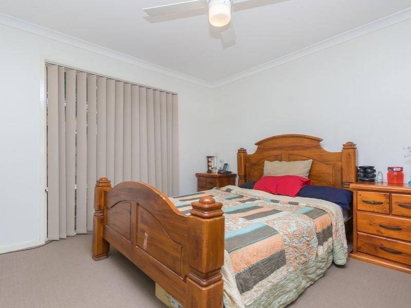 39 Koala Drive, Morayfield QLD 4506