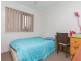39 Koala Drive, Morayfield QLD 4506