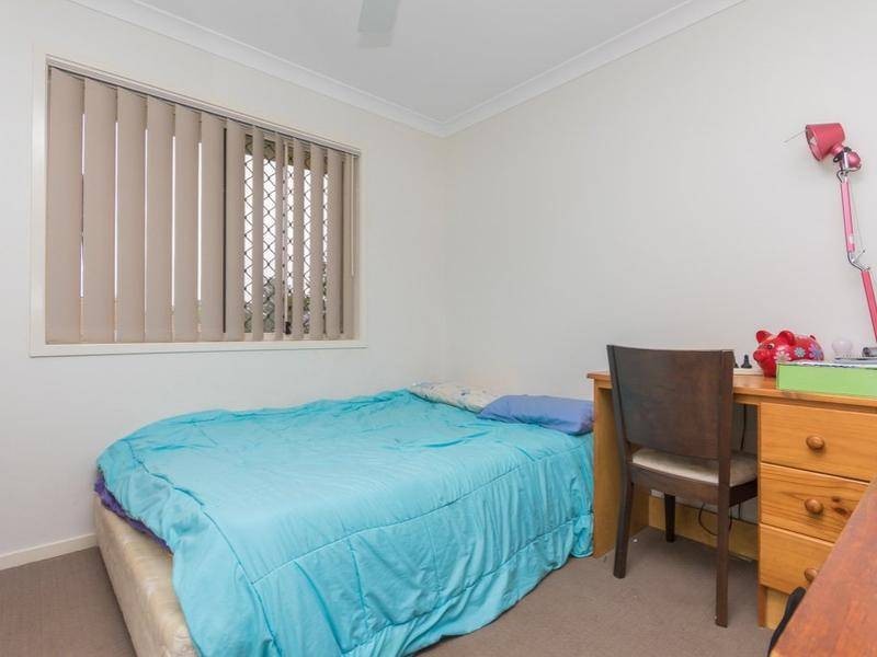 39 Koala Drive, Morayfield QLD 4506