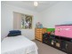 39 Koala Drive, Morayfield QLD 4506