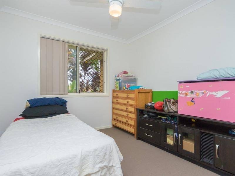 39 Koala Drive, Morayfield QLD 4506