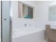 39 Koala Drive, Morayfield QLD 4506