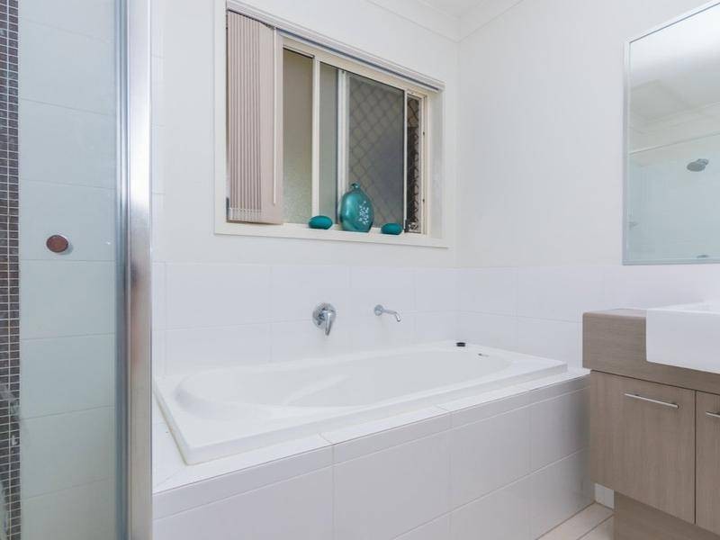 39 Koala Drive, Morayfield QLD 4506