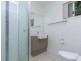 39 Koala Drive, Morayfield QLD 4506