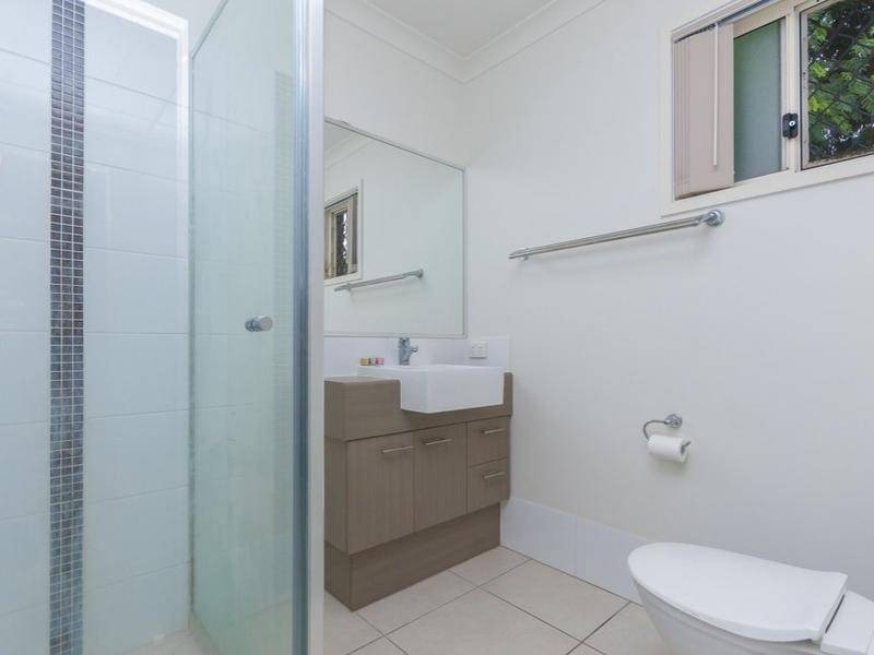 39 Koala Drive, Morayfield QLD 4506