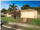 39 Koala Drive, Morayfield QLD 4506