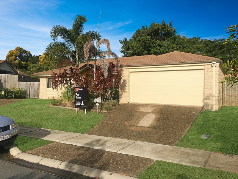 39 Koala Drive, Morayfield QLD 4506