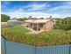 1 Moatah Drive, Beachmere QLD 4510