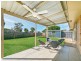 1 Moatah Drive, Beachmere QLD 4510