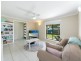 1 Moatah Drive, Beachmere QLD 4510