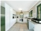 1 Moatah Drive, Beachmere QLD 4510
