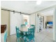 1 Moatah Drive, Beachmere QLD 4510