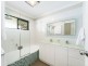 1 Moatah Drive, Beachmere QLD 4510