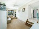 1 Moatah Drive, Beachmere QLD 4510