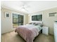 1 Moatah Drive, Beachmere QLD 4510