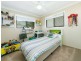1 Moatah Drive, Beachmere QLD 4510