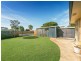 1 Moatah Drive, Beachmere QLD 4510